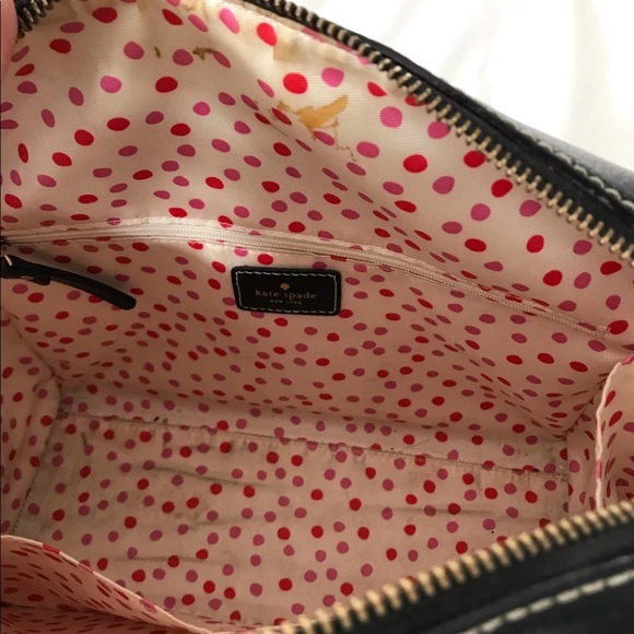 Kate Spade Wellesley Alessa - Picture 4 of 5